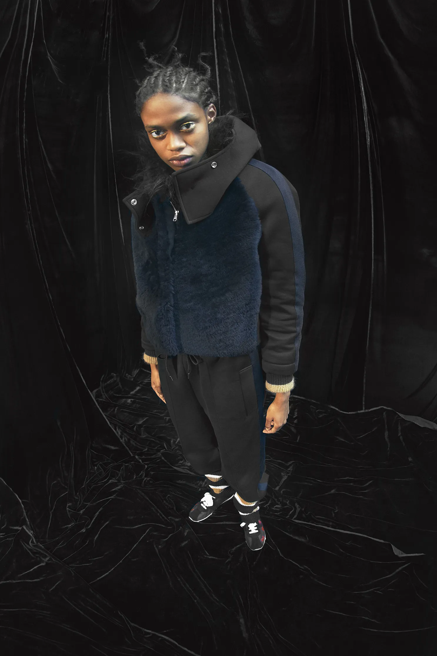 Xane_Riley Marni Pre Fall