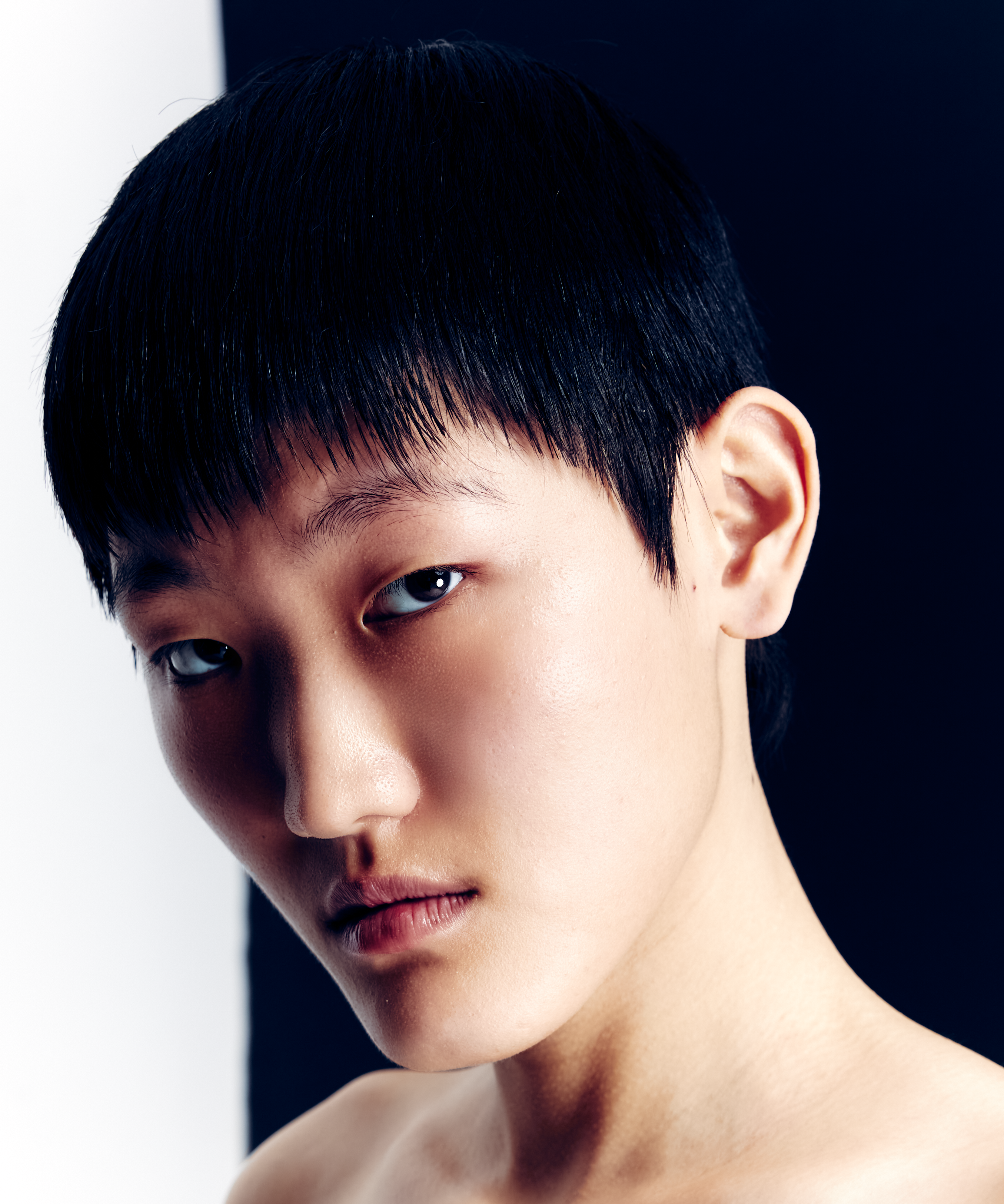 Hilda Yi - DEVELOPMENT